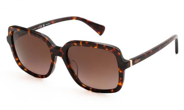 ΓΥΑΛΙΑ ΗΛΙΟΥ RALPH 5333U 5003T5 5617