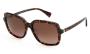 ΓΥΑΛΙΑ ΗΛΙΟΥ RALPH 5333U 5003T5 5617