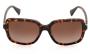 ΓΥΑΛΙΑ ΗΛΙΟΥ RALPH 5333U 5003T5 5617