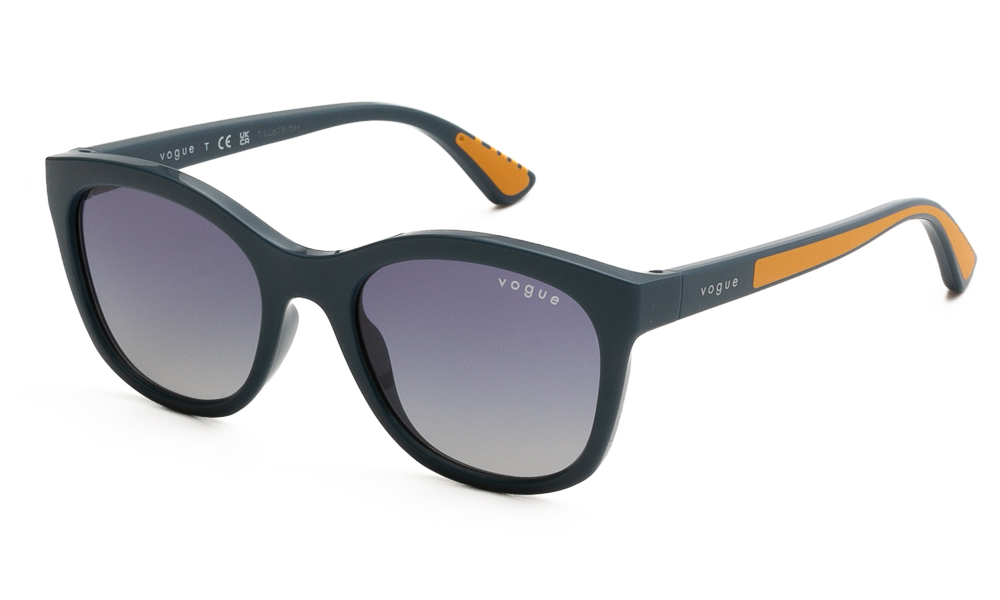 SUNGLASSES VOGUE VJ2028 32094L 4617 1