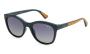 SUNGLASSES VOGUE VJ2028 32094L 4617