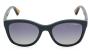 SUNGLASSES VOGUE VJ2028 32094L 4617