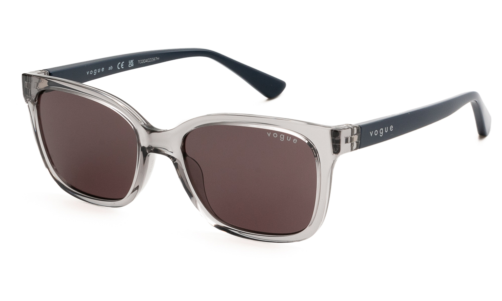 SUNGLASSES VOGUE VJ2027 272687 4916 1