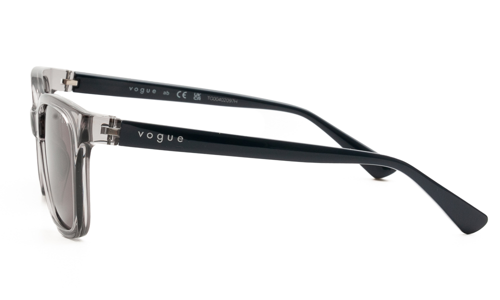 SUNGLASSES VOGUE VJ2027 272687 4916 3