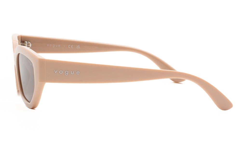 ΓΥΑΛΙΑ ΗΛΙΟΥ VOGUE JUNIOR VJ2029 320687 5216 3