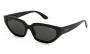 ΓΥΑΛΙΑ ΗΛΙΟΥ VOGUE JUNIOR VJ2029 W44/87 5216