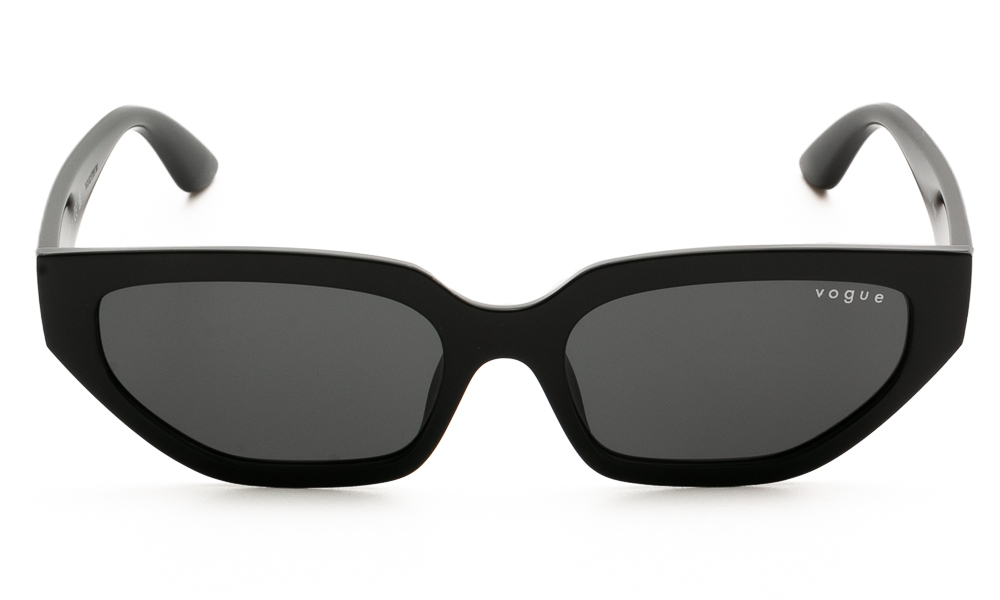 ΓΥΑΛΙΑ ΗΛΙΟΥ VOGUE JUNIOR VJ2029 W44/87 5216 2