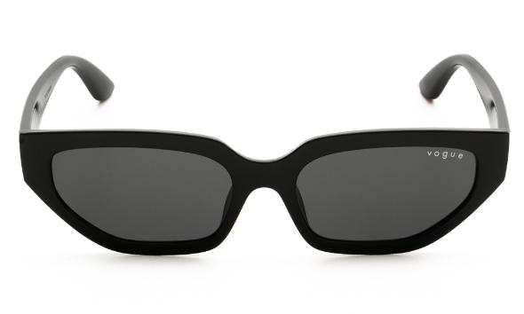 ΓΥΑΛΙΑ ΗΛΙΟΥ VOGUE JUNIOR VJ2029 W44/87 5216 - 2