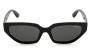 ΓΥΑΛΙΑ ΗΛΙΟΥ VOGUE JUNIOR VJ2029 W44/87 5216