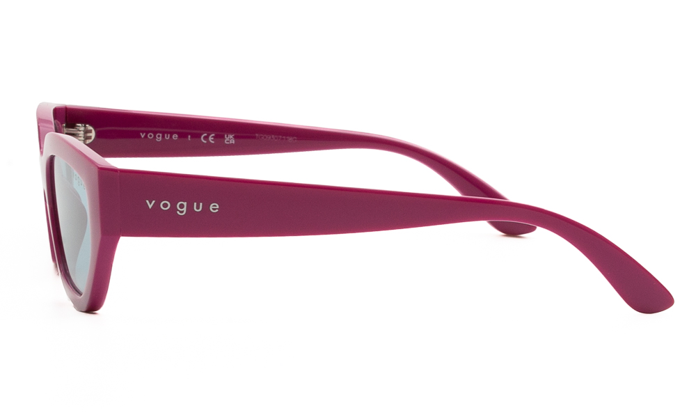 ΓΥΑΛΙΑ ΗΛΙΟΥ VOGUE JUNIOR VJ2029 230180 5216 3