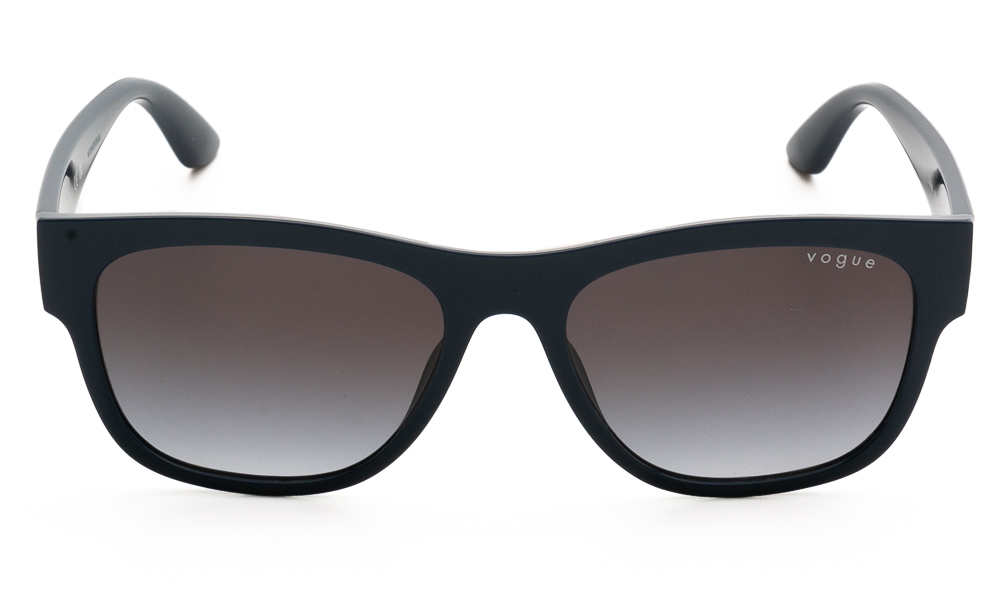 SUNGLASSES VOGUE VJ2030 22888G 5216 2