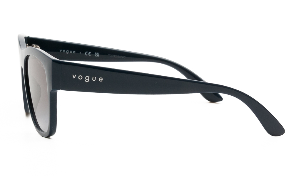 SUNGLASSES VOGUE VJ2030 22888G 5216 3