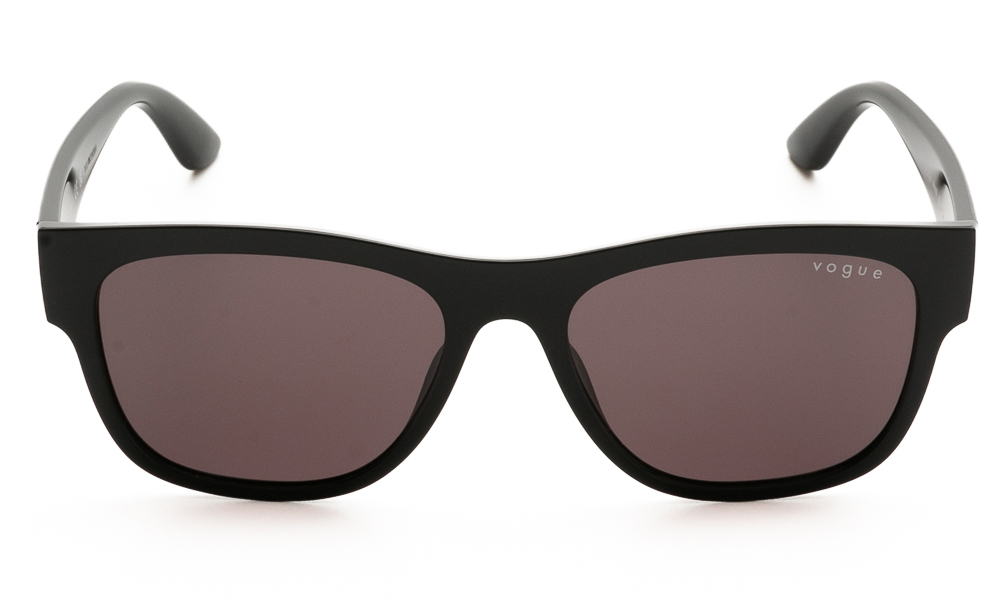 ΓΥΑΛΙΑ ΗΛΙΟΥ VOGUE JUNIOR VJ2030 W44/87 5216 2