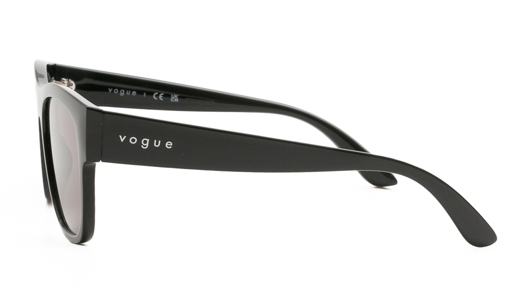 ΓΥΑΛΙΑ ΗΛΙΟΥ VOGUE JUNIOR VJ2030 W44/87 5216 3