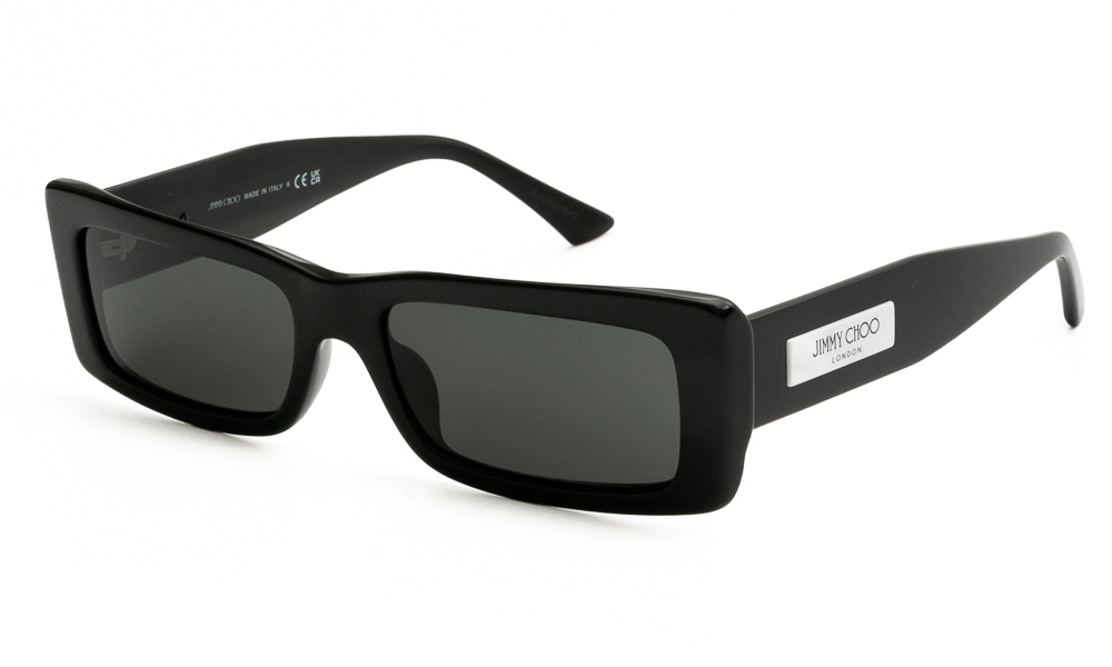 ΓΥΑΛΙΑ ΗΛΙΟΥ JIMMY CHOO 5040U 500087 5417 1