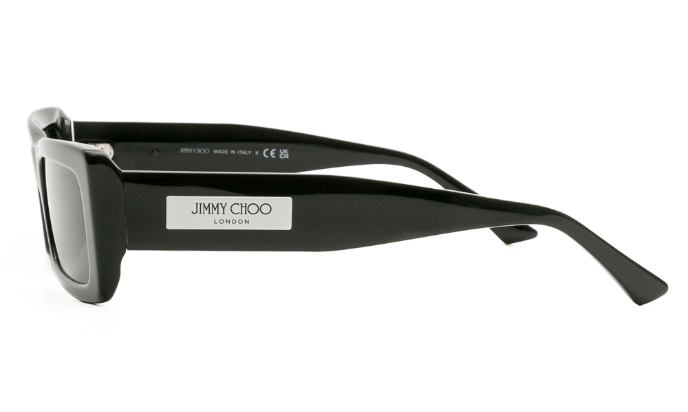 ΓΥΑΛΙΑ ΗΛΙΟΥ JIMMY CHOO 5040U 500087 5417 3