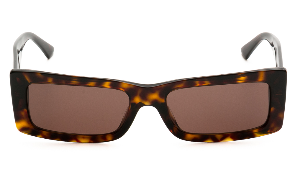 ΓΥΑΛΙΑ ΗΛΙΟΥ JIMMY CHOO 5040U 500273 5417 2