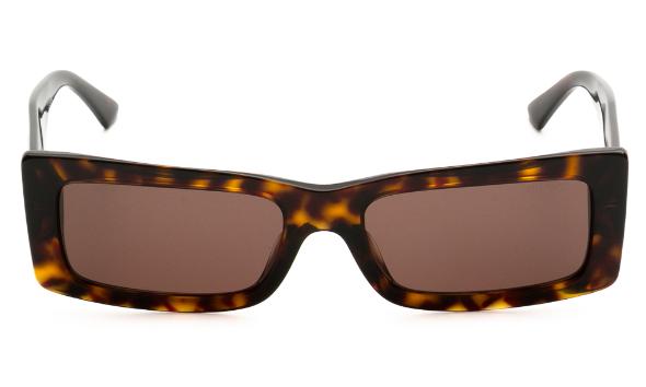 ΓΥΑΛΙΑ ΗΛΙΟΥ JIMMY CHOO 5040U 500273 5417 - 2