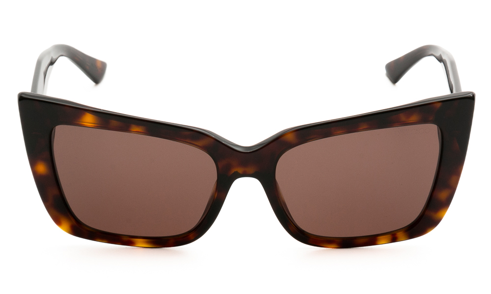 ΓΥΑΛΙΑ ΗΛΙΟΥ JIMMY CHOO 5041 500273 5417 2