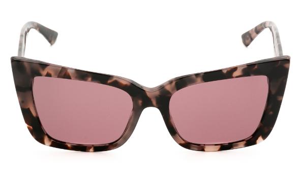 ΓΥΑΛΙΑ ΗΛΙΟΥ JIMMY CHOO 5041 50701A 5417 - 2