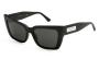 ΓΥΑΛΙΑ ΗΛΙΟΥ JIMMY CHOO 5041 500087 5417
