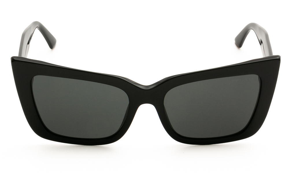 ΓΥΑΛΙΑ ΗΛΙΟΥ JIMMY CHOO 5041 500087 5417 2