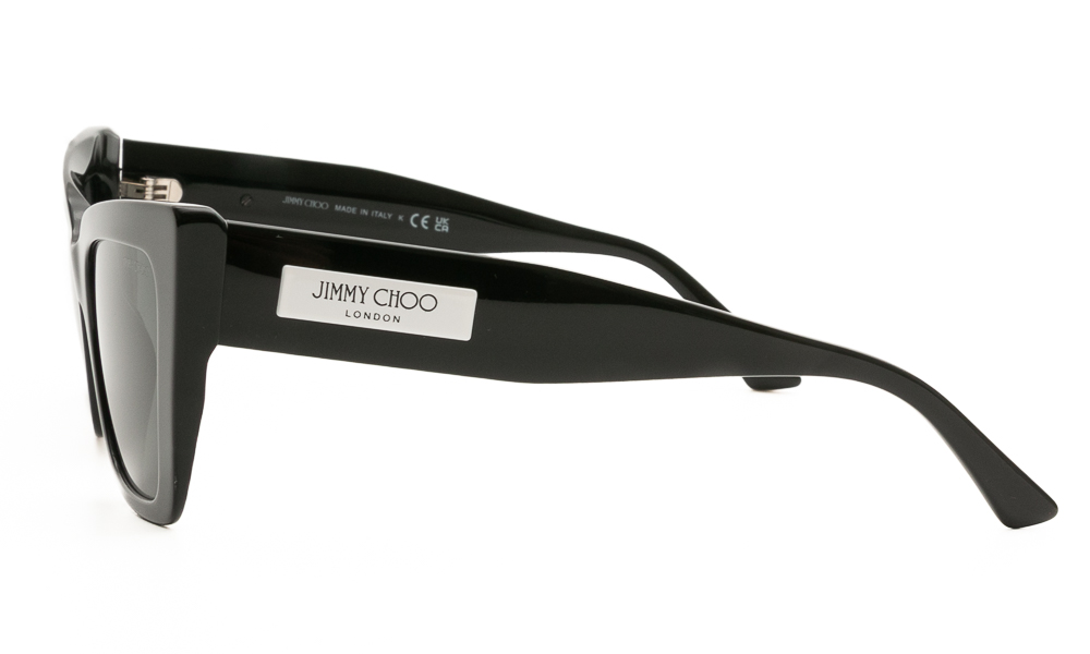 ΓΥΑΛΙΑ ΗΛΙΟΥ JIMMY CHOO 5041 500087 5417 3