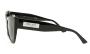 ΓΥΑΛΙΑ ΗΛΙΟΥ JIMMY CHOO 5041 500087 5417