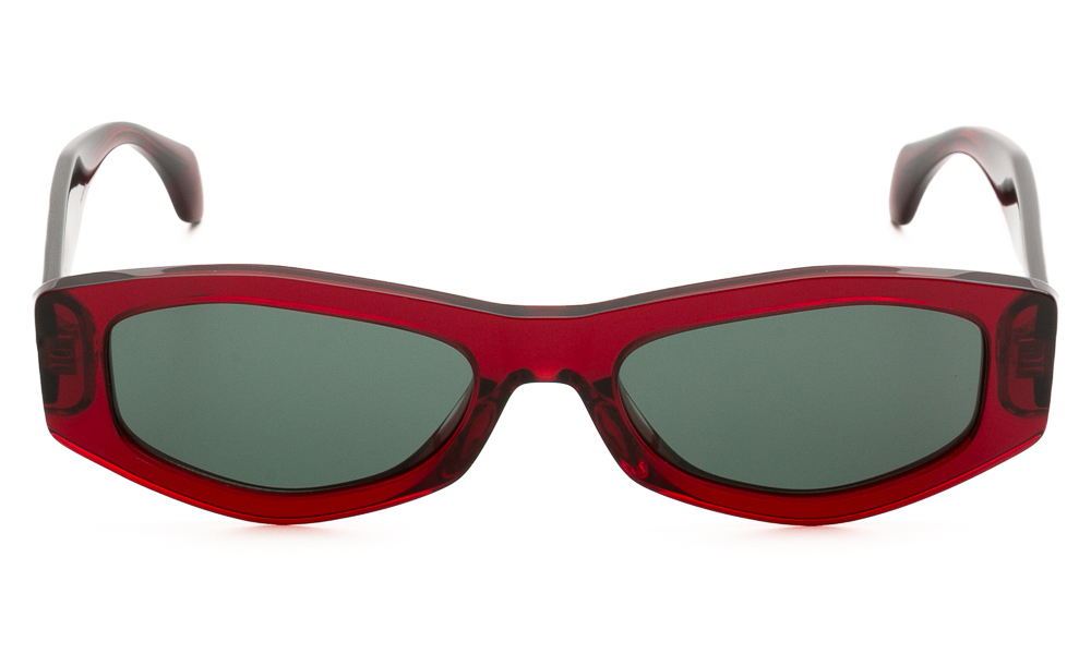 ΓΥΑΛΙΑ ΗΛΙΟΥ VERSACE 4487 551271 5419 2