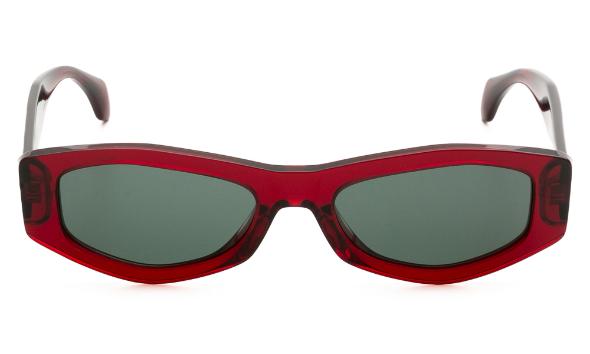 ΓΥΑΛΙΑ ΗΛΙΟΥ VERSACE 4487 551271 5419 - 2