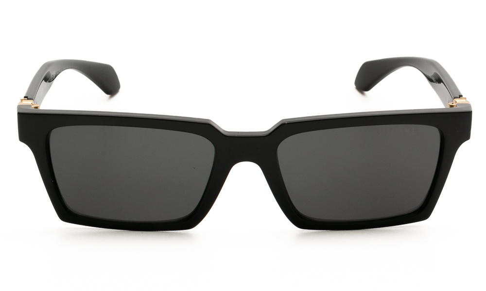 ΓΥΑΛΙΑ ΗΛΙΟΥ VERSACE 4490U GB1/87 5518 2