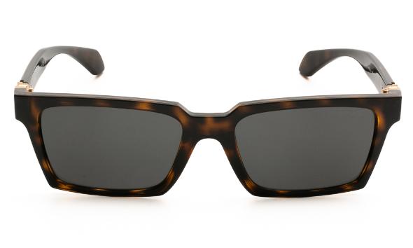 ΓΥΑΛΙΑ ΗΛΙΟΥ VERSACE 4490U 108/87 5518 - 2