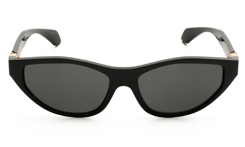 ΓΥΑΛΙΑ ΗΛΙΟΥ VERSACE 4491U GB1/87 5516 2