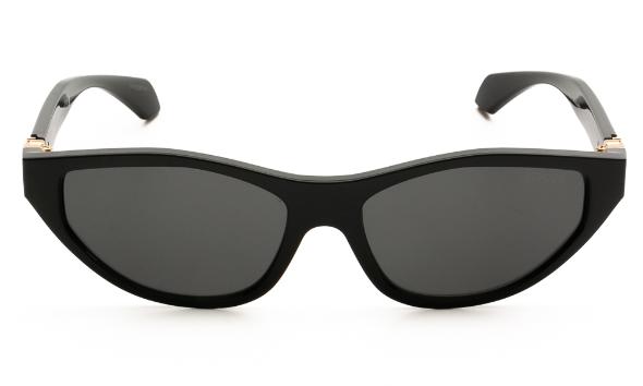 ΓΥΑΛΙΑ ΗΛΙΟΥ VERSACE 4491U GB1/87 5516 - 2