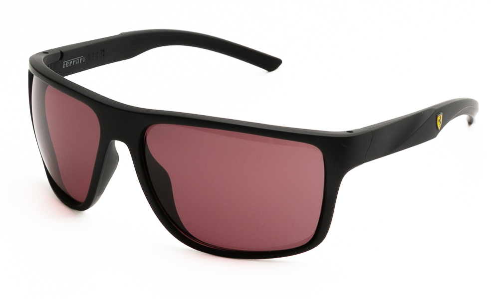 SUNGLASSES FERRARI 6015U 504/1E 6316 1