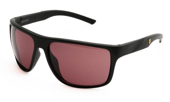 SUNGLASSES FERRARI 6015U 504/1E 6316