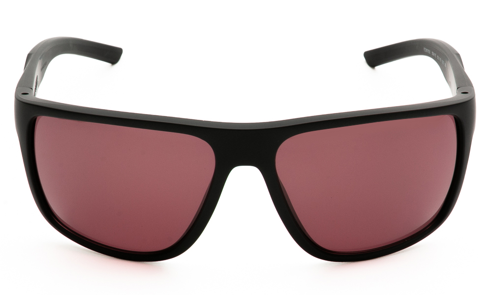 SUNGLASSES FERRARI 6015U 504/1E 6316 2