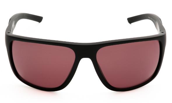 SUNGLASSES FERRARI 6015U 504/1E 6316 - 2