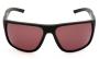 SUNGLASSES FERRARI 6015U 504/1E 6316