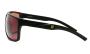 SUNGLASSES FERRARI 6015U 504/1E 6316
