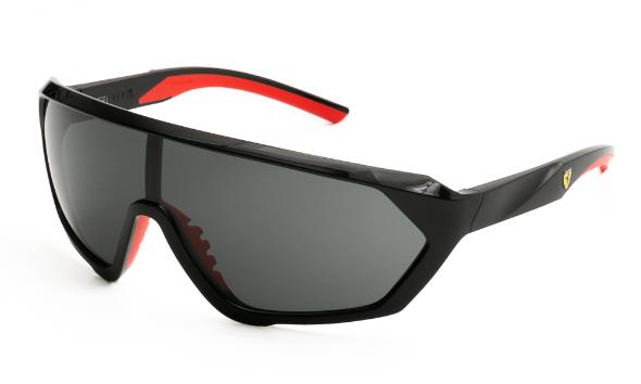 SUNGLASSES FERRARI 6017U 501/87 0136
