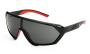 ΓΥΑΛΙΑ ΗΛΙΟΥ FERRARI 6017U 501/87 0136