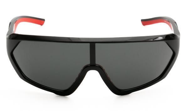 SUNGLASSES FERRARI 6017U 501/87 0136 - 2