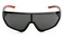 ΓΥΑΛΙΑ ΗΛΙΟΥ FERRARI 6017U 501/87 0136