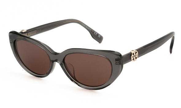 SUNGLASSES TORY BURCH 7220D 201973 5516