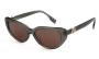 SUNGLASSES TORY BURCH 7220D 201973 5516