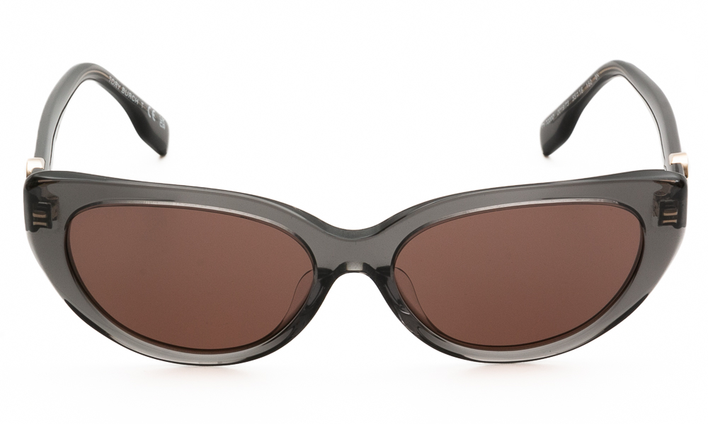 SUNGLASSES TORY BURCH 7220D 201973 5516 2