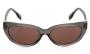 SUNGLASSES TORY BURCH 7220D 201973 5516