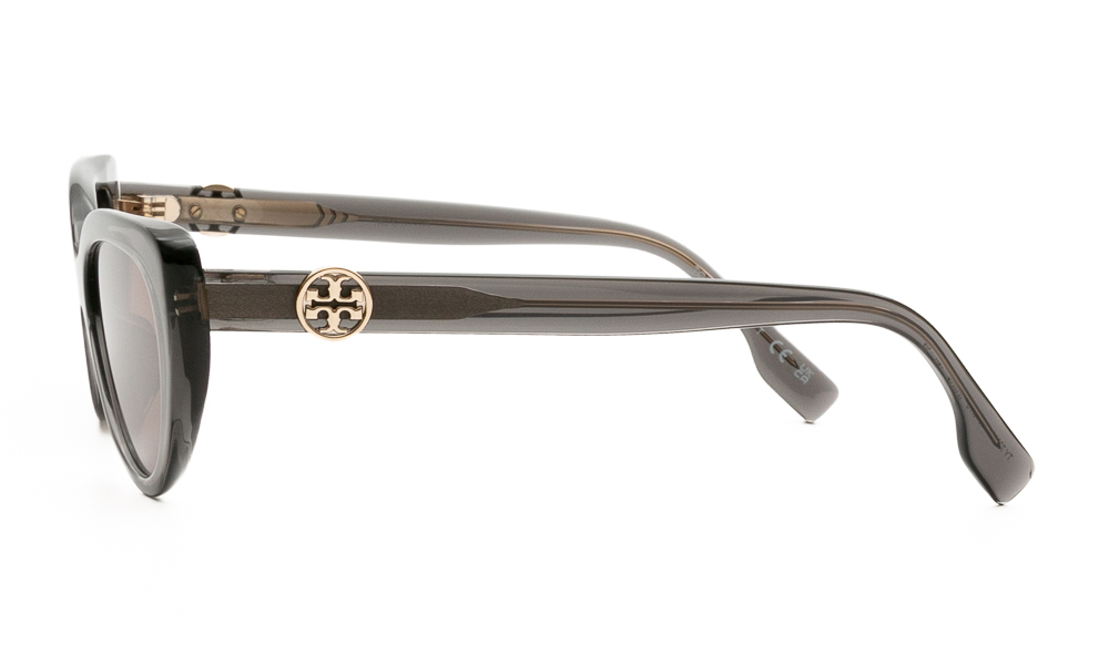 SUNGLASSES TORY BURCH 7220D 201973 5516 3