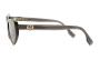 SUNGLASSES TORY BURCH 7220D 201973 5516